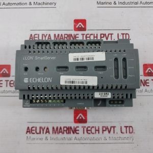 Echelon 72101r-Ft Smartserver 240v