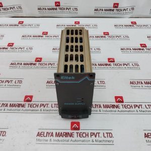 Eltek Smps 250 Power Supply 24v