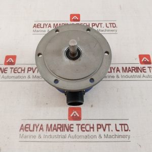 Eltra El115A1000Z528L11S3Mr.753 Rotary Encoder 91330296