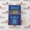 Emerson Csi 2120-1 Machinery Analyzer