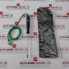 Eti 123-160 Thermocouple Penetration Temperature Probe
