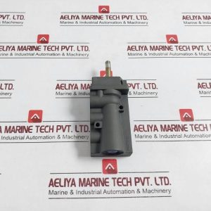 Festo Nvf3-Moh-52-K-14-Ex Solenoid Valve 40°C