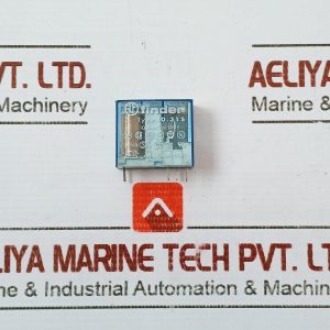 Finder 40.31s Relay 250v