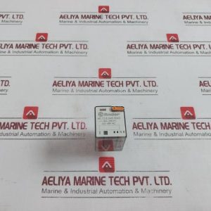 Finder 60.12.8.048.0040 6c Series Only With 90 Series Socket 277v