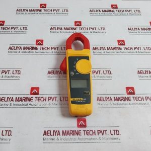 Fluke 305 Clamp Meter 600v