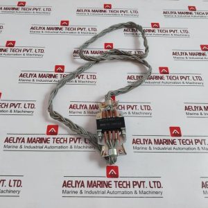 Fmn Tgl 10395 A 3 Fmn Tgl 10395 A 6 Test Repair Adapter Cable