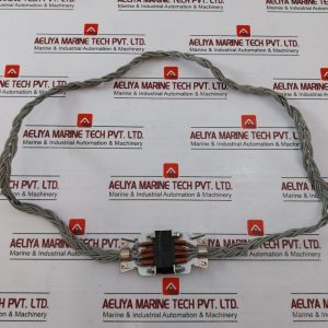 Fmn Tgl 10395 Test Repair Adapter Cable