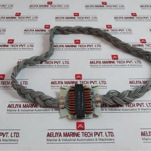 Fmn Tgl 10395 X 4 Fmn Tgl 10395 W 8 Test Repair Adapter Cable