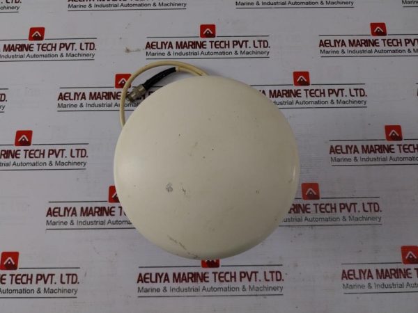 Furuno Gsc-001 Gps Antenna Unit