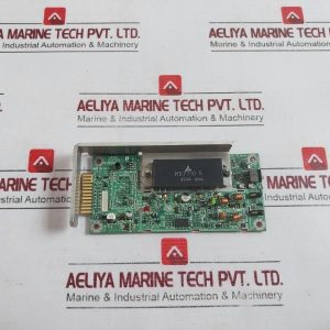 Furuno Pad 24p0014 Module