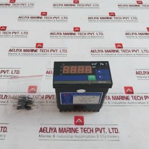 Fuzhou Changhui Swp-C403-01-23-Hl-P-W Direct Digital Controller 24v