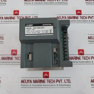 G-Way Gwp-006a-Inv1 Inverter 220v