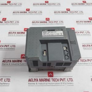 G-Way Gwp-006a-Inv1 Treadmill DriveInverter 220v