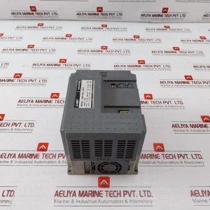 G-Way Gwp-006a-Inv2 Treadmill Inverter Motor Power 220v