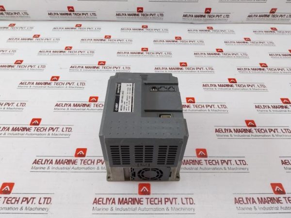 G-Way Gwp-006a-Inv2 Treadmill Inverter Motor Power 220v