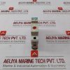 Hager 32a Miniature Circuit Breaker 380v