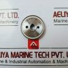 Hd Systems 17-80-076353 -38 Piston Relief Valve