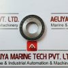 Hd Systems 20-50-729599-1 Steel Tapered Roller Bearing