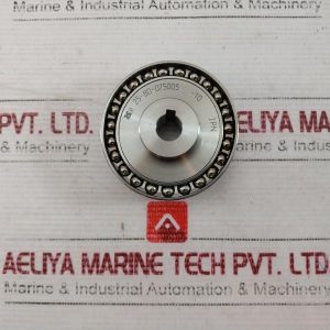 Hd Systems 25-80-075005-10 Reducer