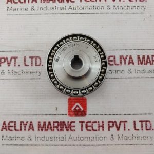 Hd Systems 25-80-106426-5 Reducer