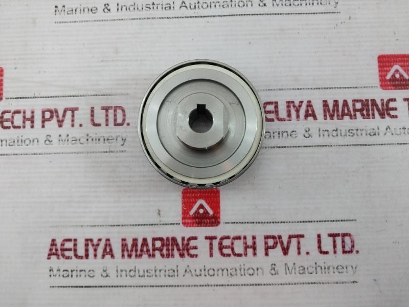 Hd Systems 25-80-175182-20 Reducer - Image 4