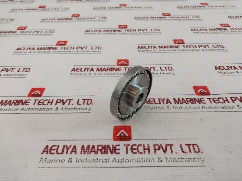 Hd Systems 25-80-175182-20 Reducer - Image 3