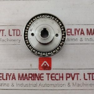 Hd Systems 25-80-715717-10 Reducer