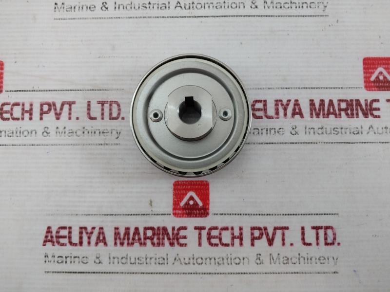 Hd Systems 25-80-715717-10 Reducer - Image 4