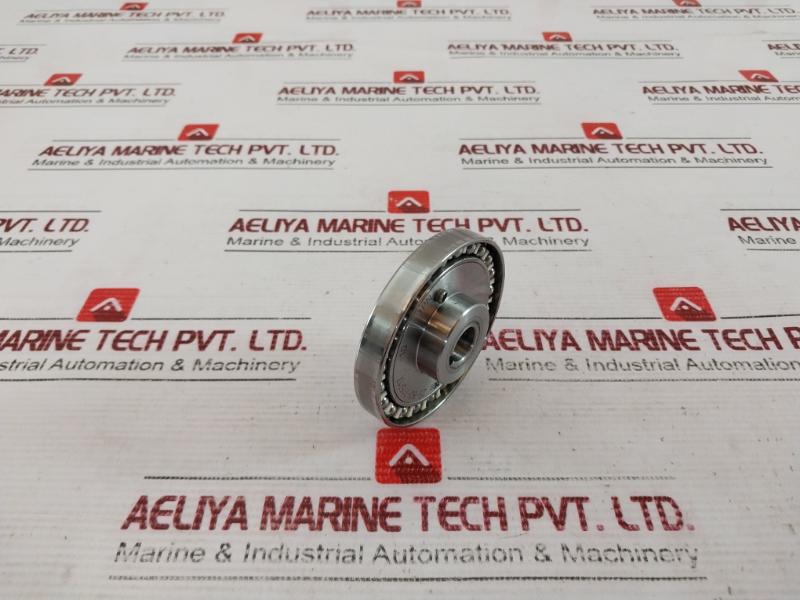 Hd Systems 25-80-715717-10 Reducer - Image 3