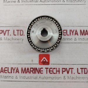 Hd Systems 25-80-924047-11 Reducer