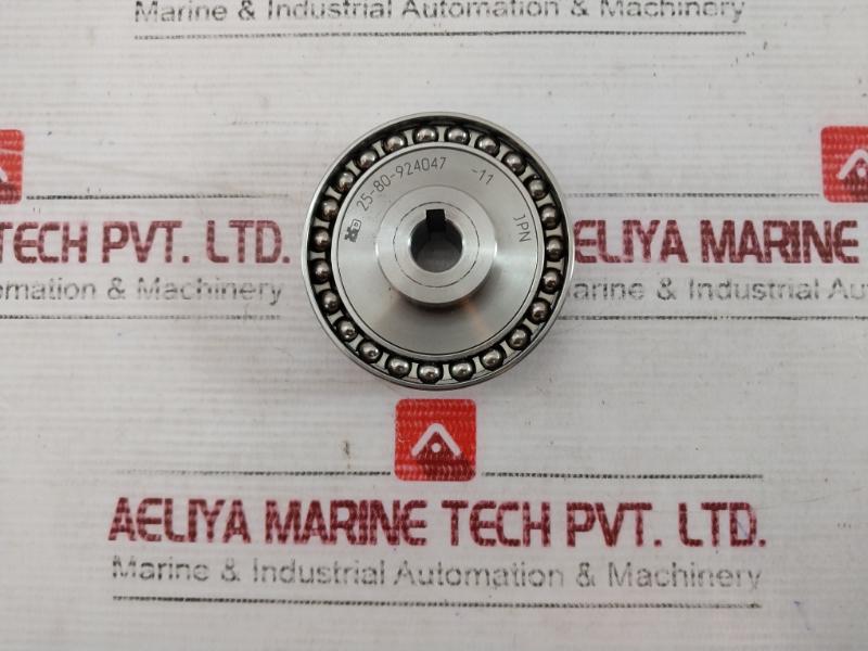 Hd Systems 25-80-924047-11 Reducer