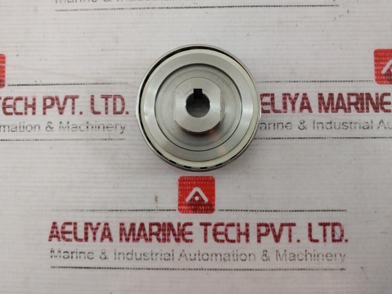 Hd Systems 25-80-924047-11 Reducer - Image 4