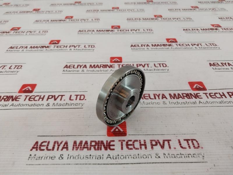 Hd Systems 25-80-924047-11 Reducer - Image 3