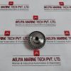 Hd Systems 25-80-924047-15 Harmonic Drive Systems