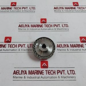 Hd Systems 25-80-924047-9 Harmonic Drive Systems