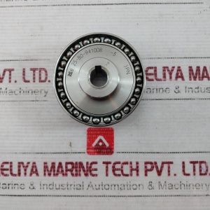 Hd Systems 25-80-941008-3 Reducer