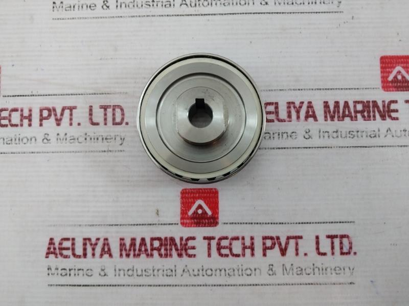 Hd Systems 25-80-941008-3 Reducer - Image 4