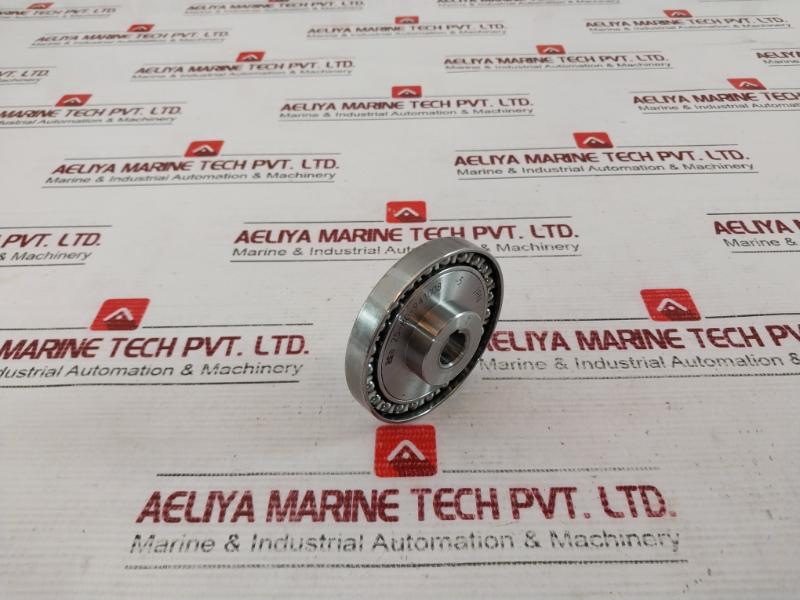 Hd Systems 25-80-941008-3 Reducer - Image 3