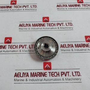 Hd Systems 25-80-941008-4 Harmonic Drive Systems