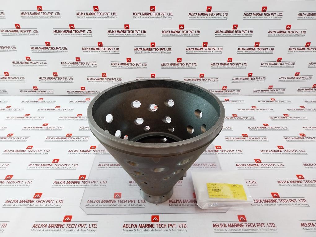 Honeywell 1058303 Mixing Cone