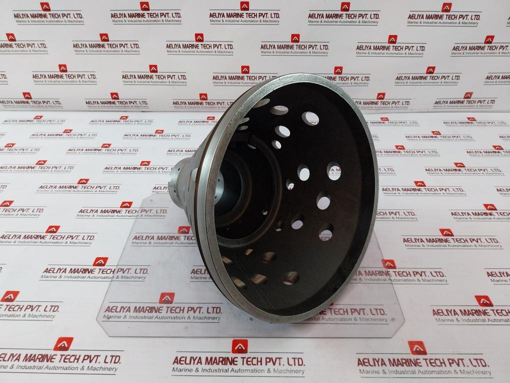 Honeywell 1058303 Mixing Cone - Image 3