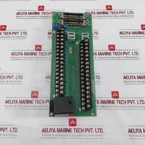 Honeywell 51204156-125 Digital Output Module 94v