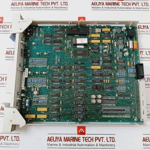 Honeywell 51303994-300 Digital Output Module