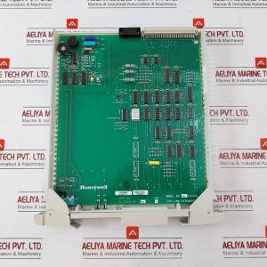 Honeywell 51304419-150 IO Link Extender Module