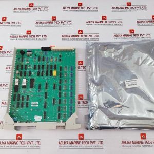 Honeywell 51304485-150 Digital Input Processor Module