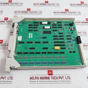Honeywell 51304485-150 Digital Input Processor Module