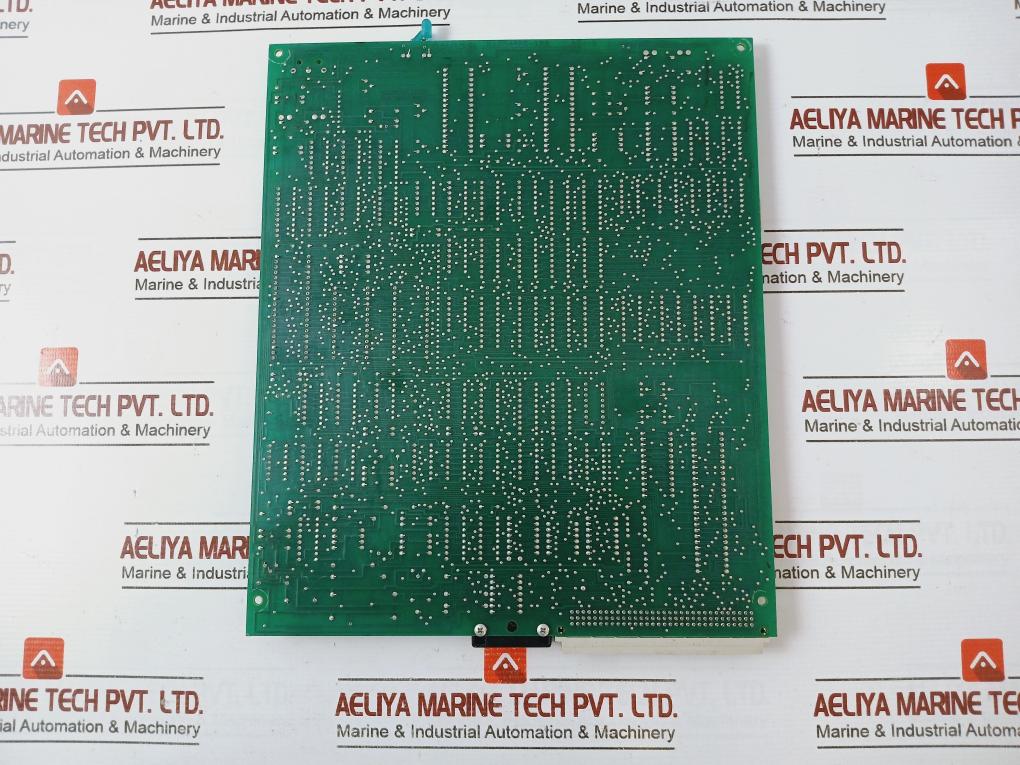 Honeywell 51304487-100 Digital Output Processor 94v - Image 4