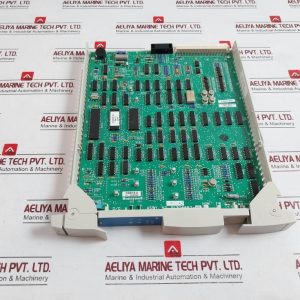 Honeywell 51304487-150 Digital Output Card