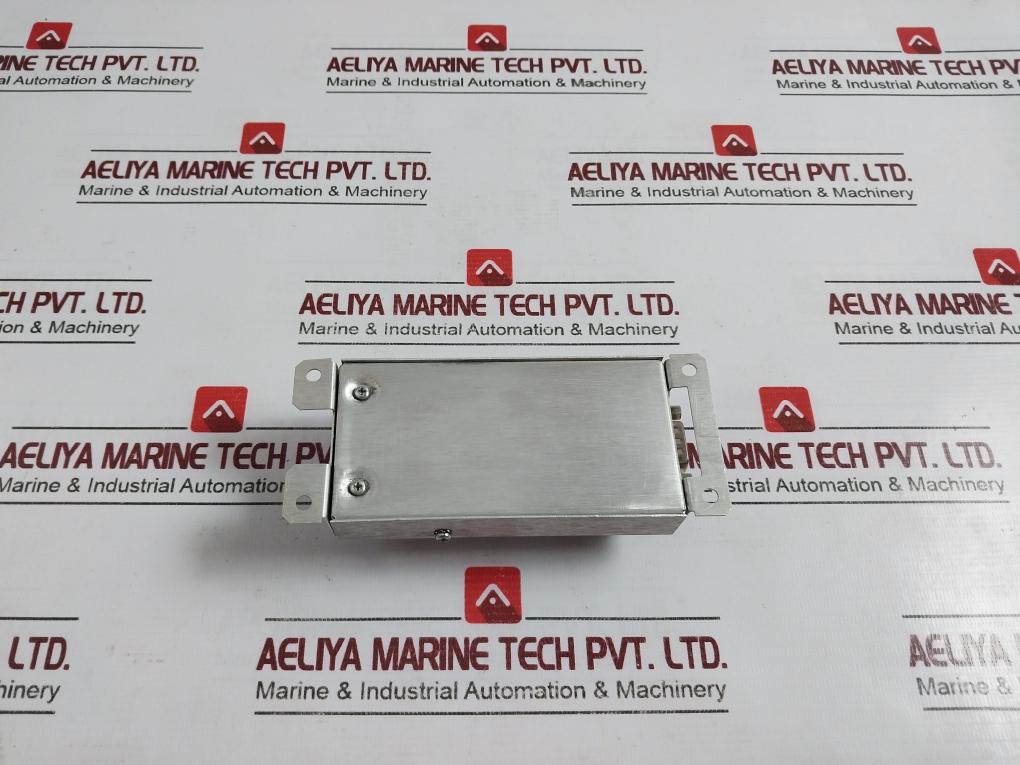 Honeywell 51305348-100 Lcn Media Adapter Module - Image 4