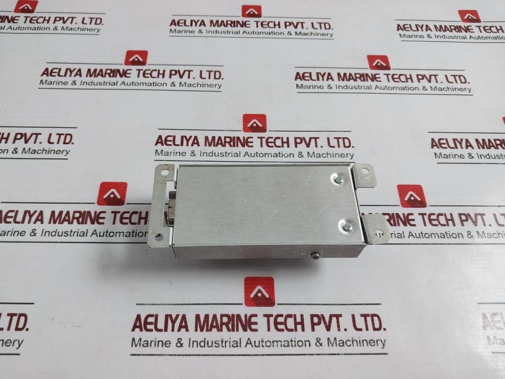 Honeywell 51305348-100 Lcn Media Adapter Module - Image 4